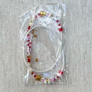 Glasses / Sunglasses strap